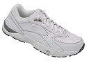 Earth Women's Pacific in White Butter Calf