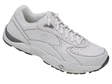 Earth Women's Pacific Shoes White Butter Calf