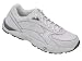 Earth Women's Pacific in White Butter Calf