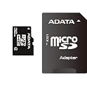 32GB SDHC Flash Card