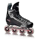 Tour Hockey Thor LX-5 Inline Hockey Skate