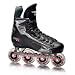 Tour Hockey Thor LX-5 Inline Hockey Skate