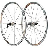 Mavic Ksyrium Elite Wheel