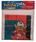 Pokemon Slowking Party...