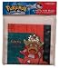 Pokemon Slowking Party Gift Bags Pack