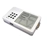 KWorld KW-PCTV-1600 VGA PC to TV Converter