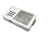 Kworld Pc To Tv Converter 1600 Watch Or Play Pc Game On Your Tv