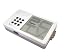 Kworld Pc To Tv Converter 1600 Watch Or Play Pc Game On Your Tv