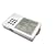 Kworld Pc To Tv Converter 1600 Watch Or Play Pc Game On Your Tv