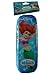 Disney Little Mermaid metal pencil case - Princess Ariel pencil box with zipper