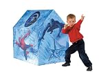 Spiderman 3 Value Playhouse