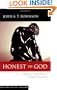 Honest to God, 40th Anniversary Edition