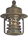 Sierra International, 18-3559, Thermostat , white