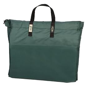 Hunter's Specialties Scent-A-Way Travel Storage Bags by