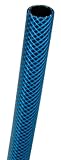 日之出 散水ホース 耐圧スムーズ ドラム巻 内径15×外径20mm 50M