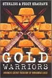 Gold Warriors Publisher: Verso; Revised edition