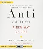 Anticancer: A New Way of Life [ANTICANCER 7D]