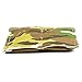 Blue Force Gear HW Ten Speed Double Magazine Pouch, Camo