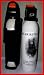 BEAR Repellent THE BIG 1 POUND CAN of HOT PEPPER SPRAY With HOLSTER!