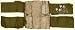 Fox GI Carlise Bandage