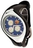 Nike Triax Swift 3I Barcelona Club Team 3 Dials Watch