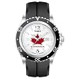 Official Watch of Team Canada Hockey