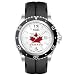 Official Watch of Team Canada Hockey