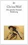 Der geteilte Himmel: Erz�hlung