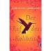 Lieblingsb�cher