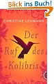 Der Ruf des Kolibris