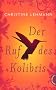 Der Ruf des Kolibris
