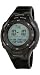 Calypso by Festina Armbanduhr K5307/2