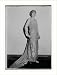 Newswire Photo (L): Harriet Camac