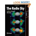 The Radio Sky and How to Observe It (Astronomers' Observing Guides)