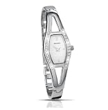 Sekonda Ladies Bracelet Watch 4370
