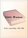 Little Women