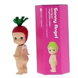 ソニーエンジェル ミニフィギュア ベジタブルシリーズ 1BOXイメージ
