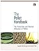 The Pellet Handbook: The Production and Thermal Utilization of Biomass Pellets