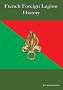 French Foreign Legion History
