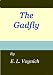 Books : The Gadfly