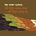 Soular-All the Way Out & All the Way