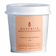 Premium Almond Paste - 66% Almonds by ChefShop
