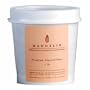 Premium Almond Paste - 66% Almonds (1LB Tub)