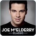 Joe McElderry