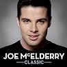 Image of album by Joe McElderry