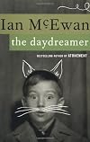 The Daydreamer