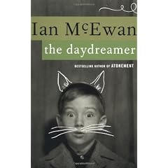 The Daydreamer