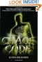 The Chaos Code