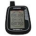 New Tyredog TPMS Tire Pressure Monitoring System (LCD Monitor With 4 Sensors) by Koolertron