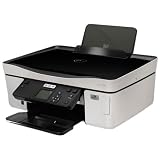 Dell P513W Photo Printer - WiFi, Print, Copy, Scan